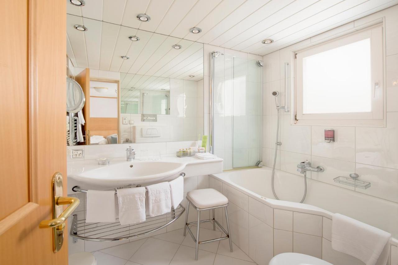 Hotel Metropol & Spa Ζερμάτ Εξωτερικό φωτογραφία