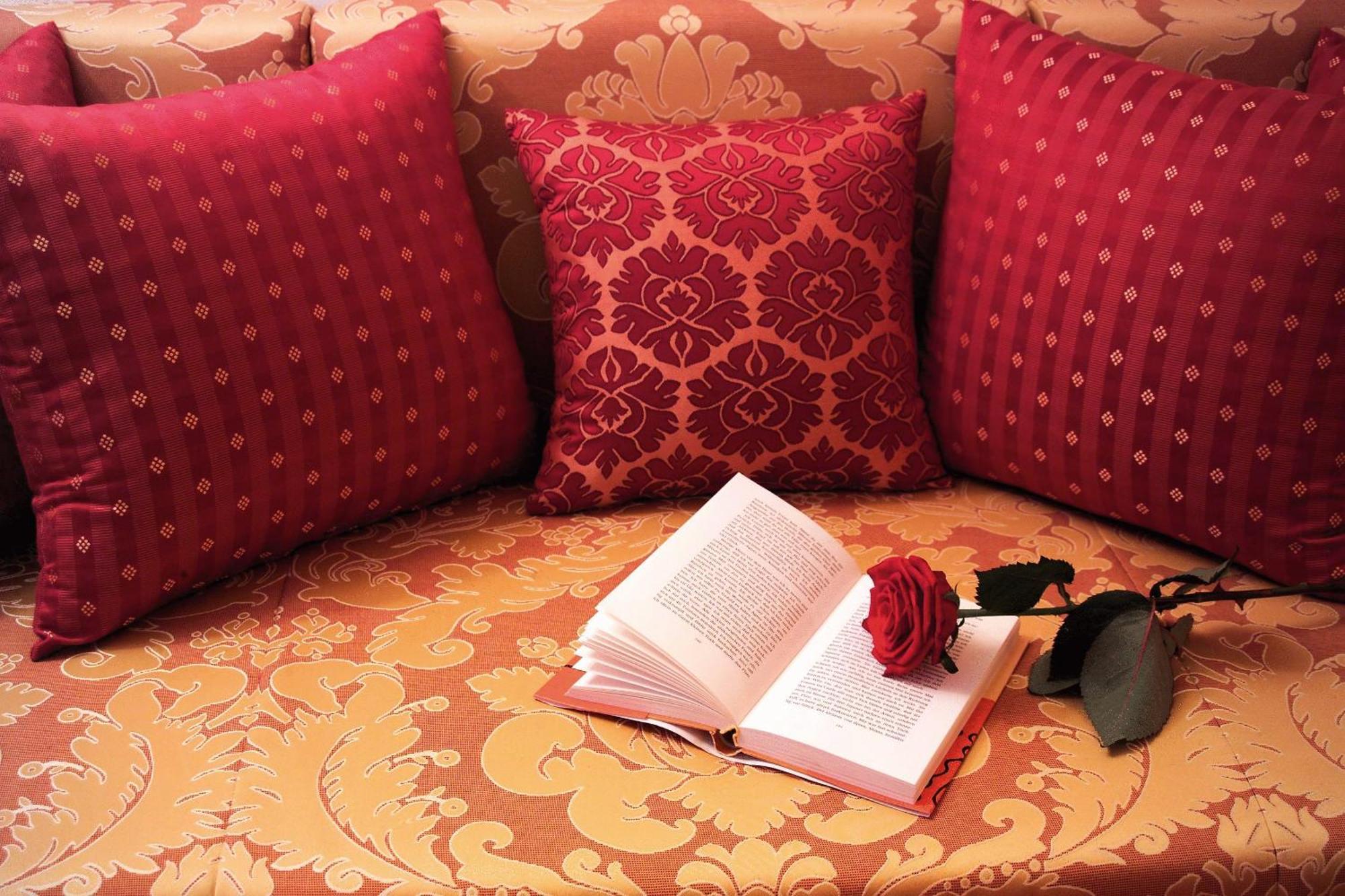 Hotel Metropol & Spa Ζερμάτ Εξωτερικό φωτογραφία