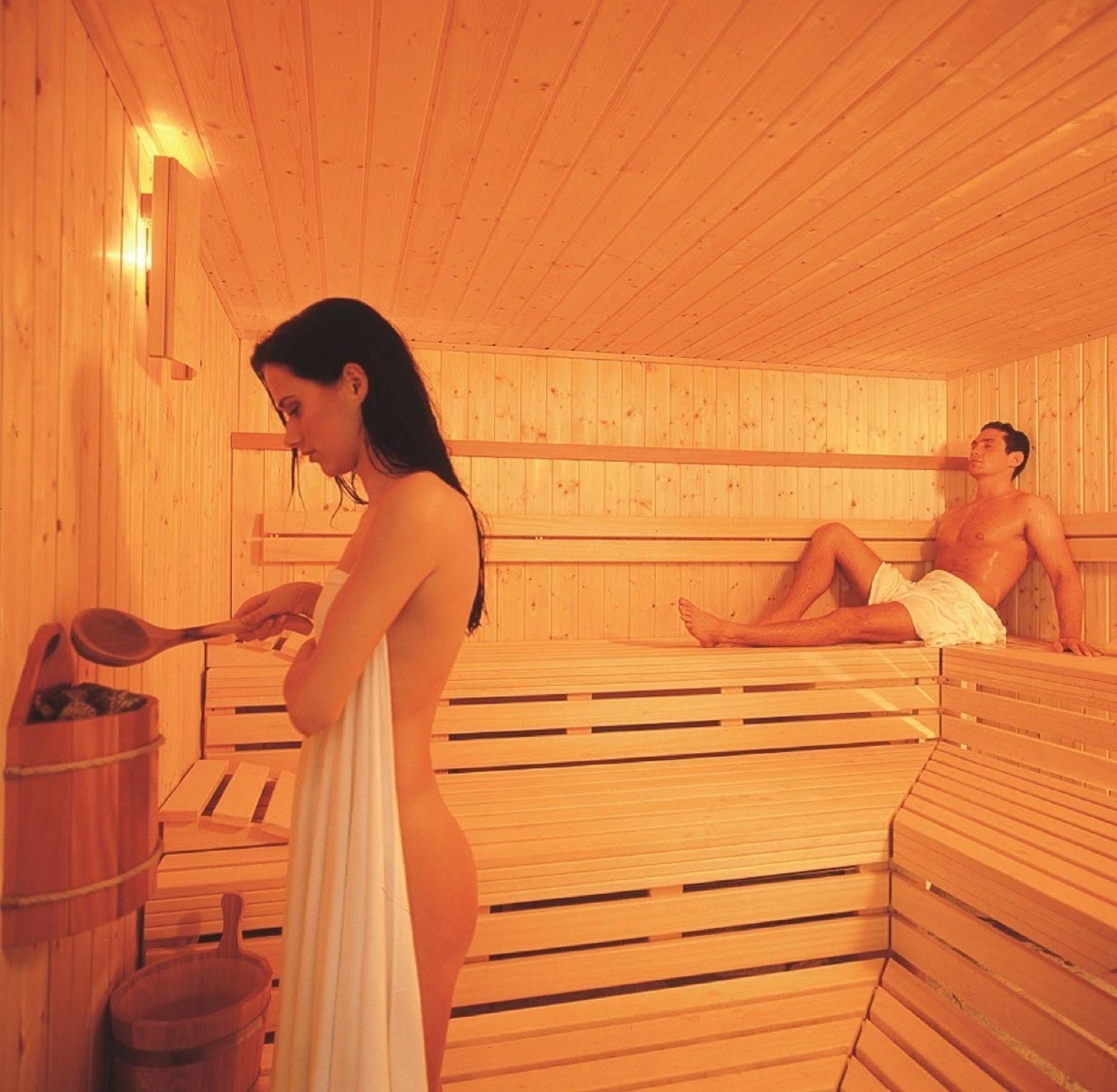 Hotel Metropol & Spa Ζερμάτ Εξωτερικό φωτογραφία